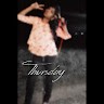 devipriya sk