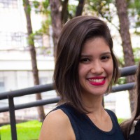 Jackeline Silva