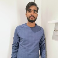 Ranjan Kumar Singh