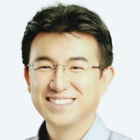 Martin Jun