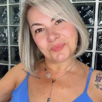 Sandra Cotrim