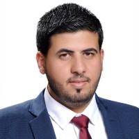 Eng-Hothifa Al-Dalain