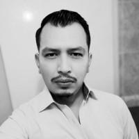 Eduardo Alejandro