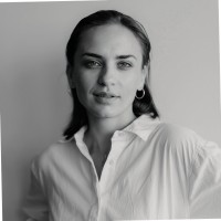 Ksenia Sheve-Vesperini
