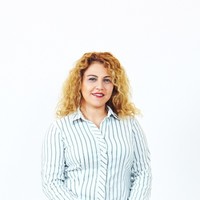 Lala Huseynova