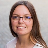 Emelie V.