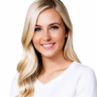 Nicola Sowa, Bsn, Rn, Pel-Csn