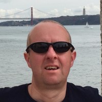 Steve Whittingham