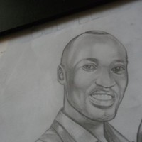 Kibathi Njoroge