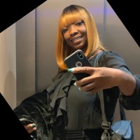 Deana J.