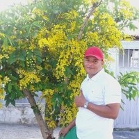 Marcos Antoio Santos
