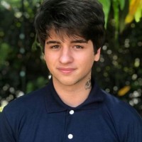 Pedro Freitas
