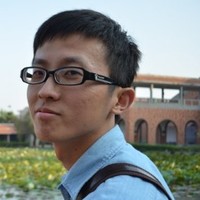 Wei Cheng Lai