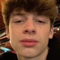Nathan Collado
