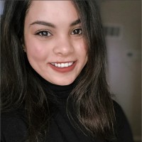 Samara Reddy