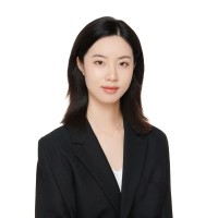 Yijing Wang