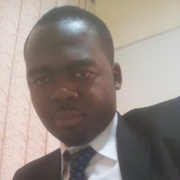 Oluwatosin Fakayode