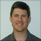 Jonathan Kelly