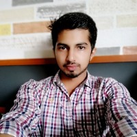 Abdul Uneeb