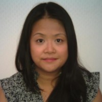 Jeannie Chan