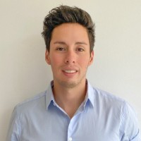 Renato Benjamín Málaga Huerta