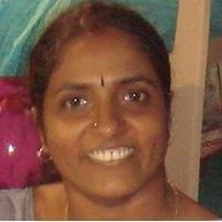 Mahalakshmi Satyanarayan