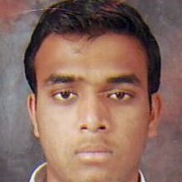 Ankur Bansal