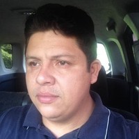 Victor Manuel Chaves Soto