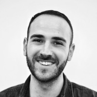 Alessandro Di Lorenzo