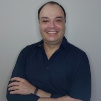 Daniel Ferreira Dos Santos