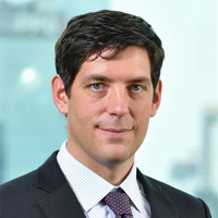 Martin PHILIPPE