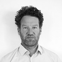Philipp Rehm