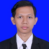 Devi Chandra G