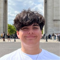 Aiden Gutierrez