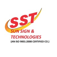 Sun Sign Technologies