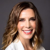 Barbara Abulafia