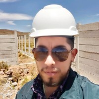 Gerard Toledo