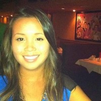 Sandy Kang