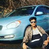 Hirdaya Sharma
