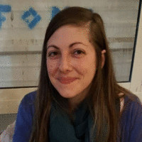 Michal Har-Tal