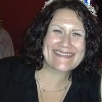 Ame Seibel