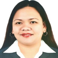 Czarina Banal