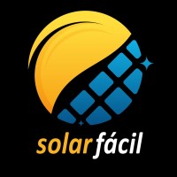 Solar Fácil Store