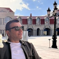 Elxan İbrahimov