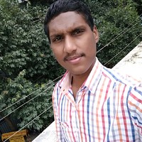 Hari Haran