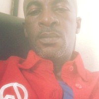 Kouao Bile Gnamien Marcellin