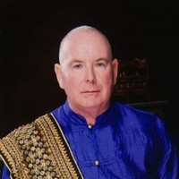 Gary Ruskin