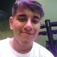Anderson Jardim