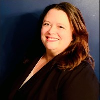 Christina Plowman