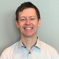Jacob Roldsgaard Poulsen